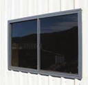 Window